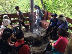 c51488d741c020313892883de9..