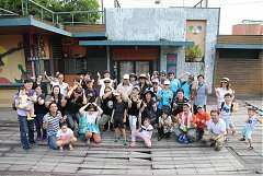 泓圍的視角_190820_0053