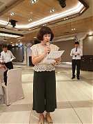 2019917 讀書大會_190925_0075