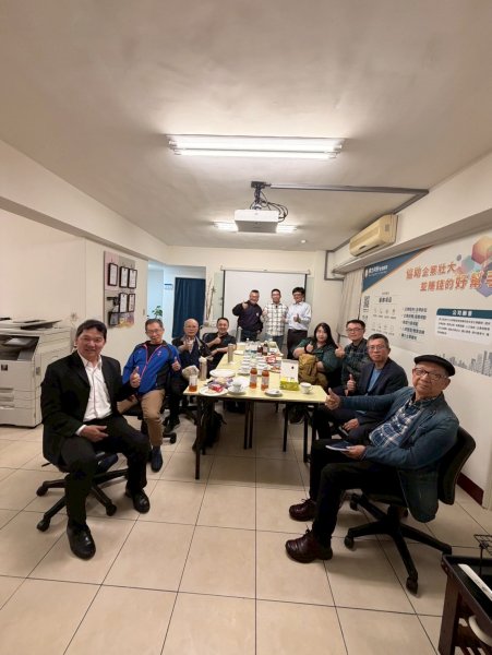 LINE_ALBUM_20260310三月份..