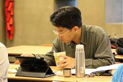 1011110永續協會理監事訓練0..