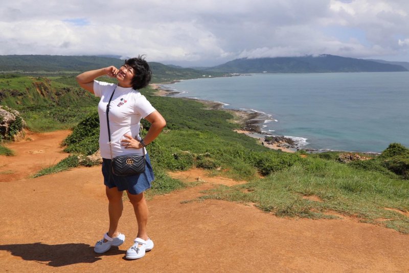 530749039_2479541982670948..