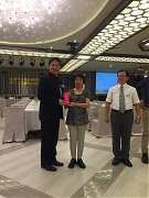 20191015月例會-企業講座陳..