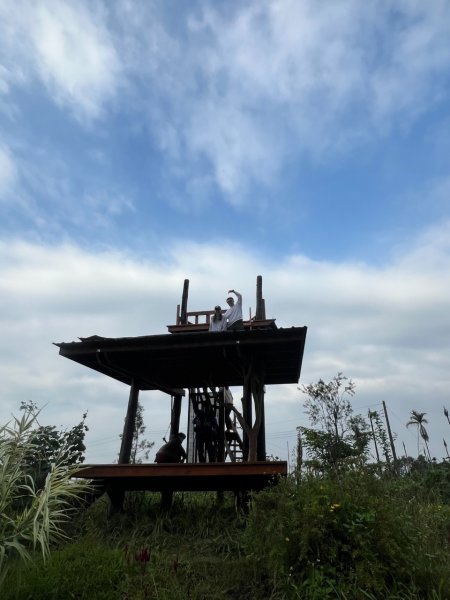 LINE_ALBUM_114112月例會-永..