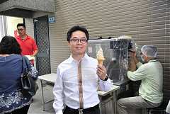 20190524 屏大生技參訪_1905..