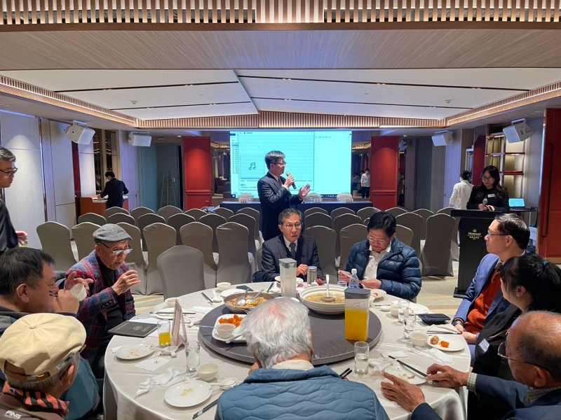 LINE_ALBUM_2025318 三月份..