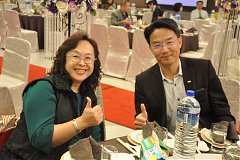 20181216永續理事長交接_190..