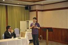 2018327企研組小組會_180402..