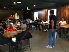 c51488d741c020313892883de9..