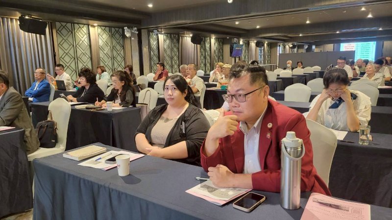 LINE_ALBUM_2025916九月份月..