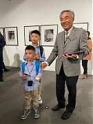 2020112讀書會美術導覽-刺青..