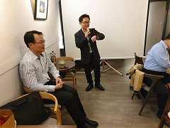 2020211 讀書會_200212_0005