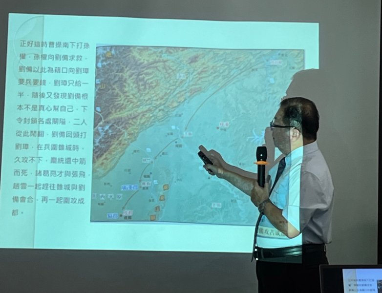 LINE_ALBUM_20240709-讀書會..