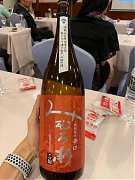 20190423四月份小組會_19042..