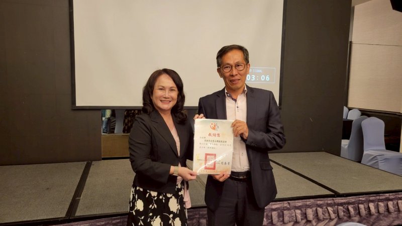 LINE_ALBUM_2025420 社會關..