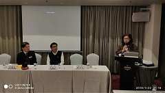 29屆1月份月例會_190123_0034