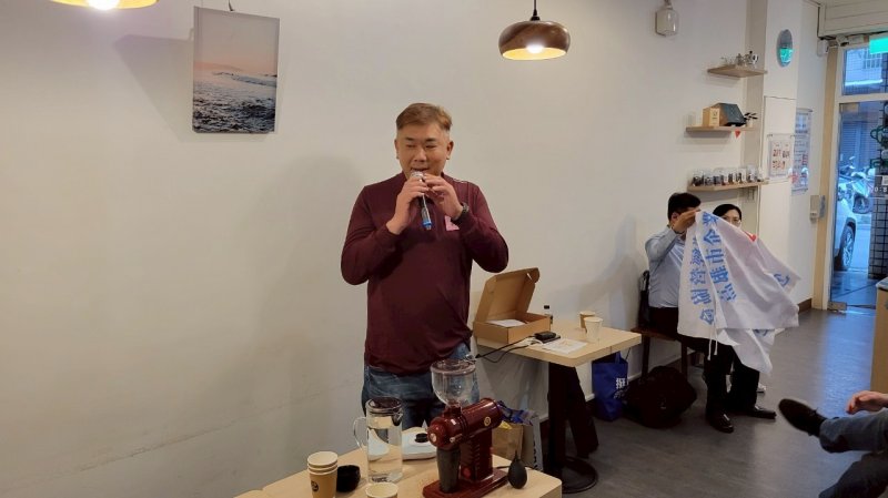 LINE_ALBUM_2025420 社會關..