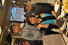 20181216永續理事長交接_190..