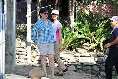 101年8月11~12日永續台東密..