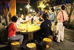 101年8月11~12日永續台東密..