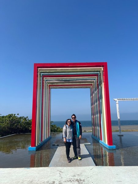 LINE_ALBUM_2025216 第三十..