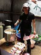 625428_554860674548214_123..