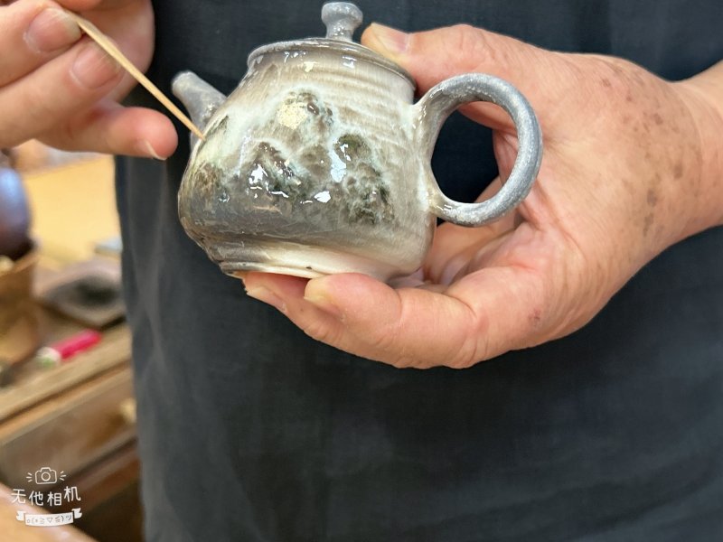 LINE_ALBUM_20251213讀書會..