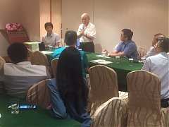 20190528小組活動-企業診斷_..