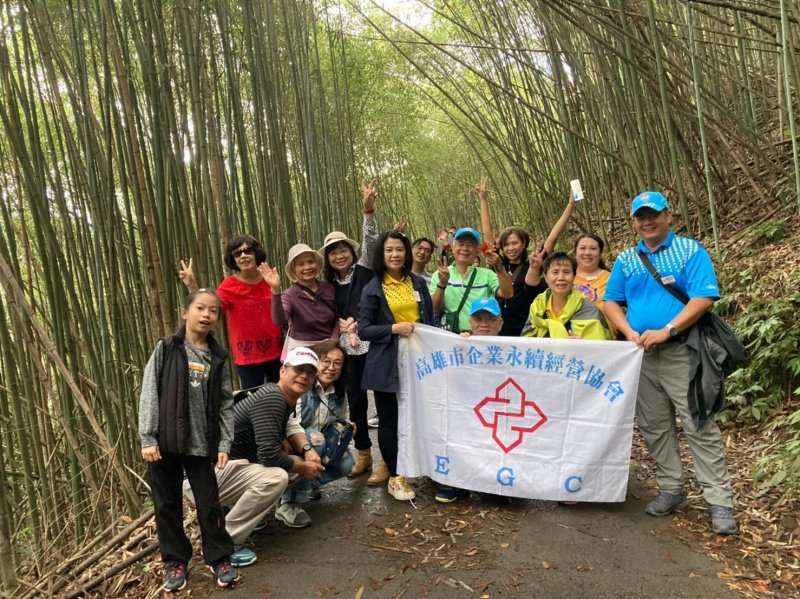 20201024-25國內旅遊_201231..