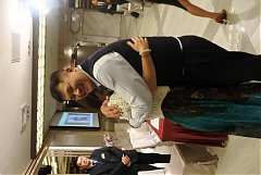 20200114月例會-怡安老師人..