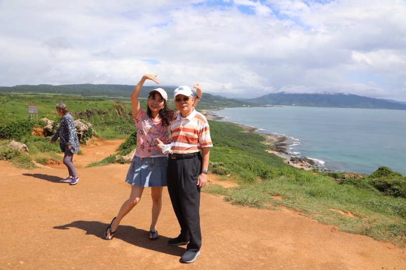 LINE_ALBUM_20250810永續年..