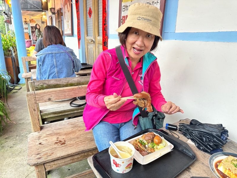 LINE_ALBUM_20240921永續阿..