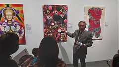 2020112讀書會美術導覽-刺青..