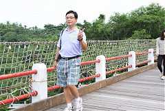 101年8月11~12日永續台東密..