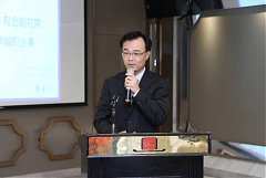 20190618永續六月份月例會徐..