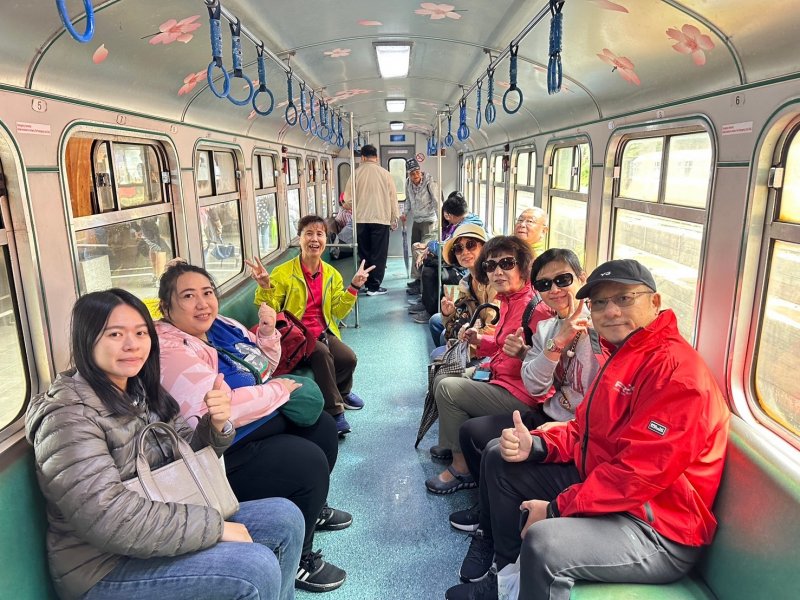 LINE_ALBUM_20240921永續阿..