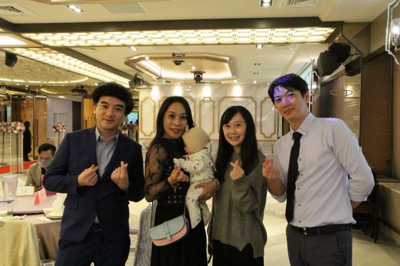 LINE_ALBUM_20221218第32屆..