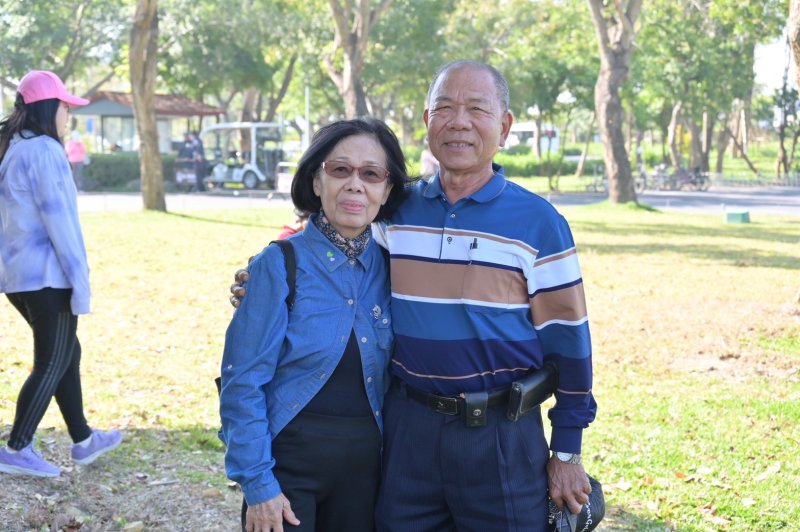 LINE_ALBUM_2026222新春聯誼..