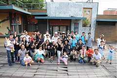 泓圍的視角_190820_0051