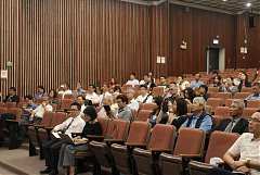 1071020 月例會-石滋宜博士_..