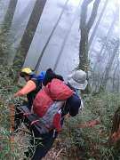 2013-03-16 水漾 115 (小型)