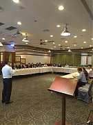 20191126 常會組小組會活動_..