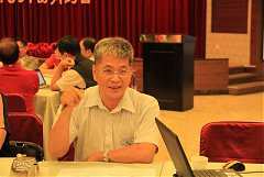 IMG_3011_調整大小