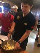 c51488d741c020313892883de9..