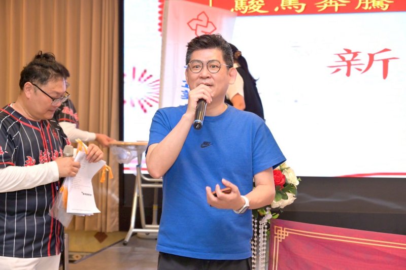 LINE_ALBUM_2026222新春聯誼..