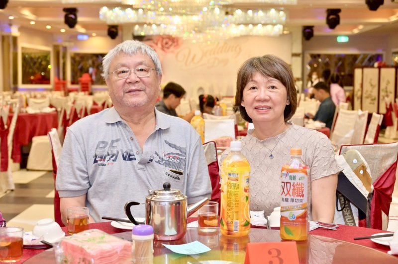 LINE_ALBUM_2026222新春聯誼..