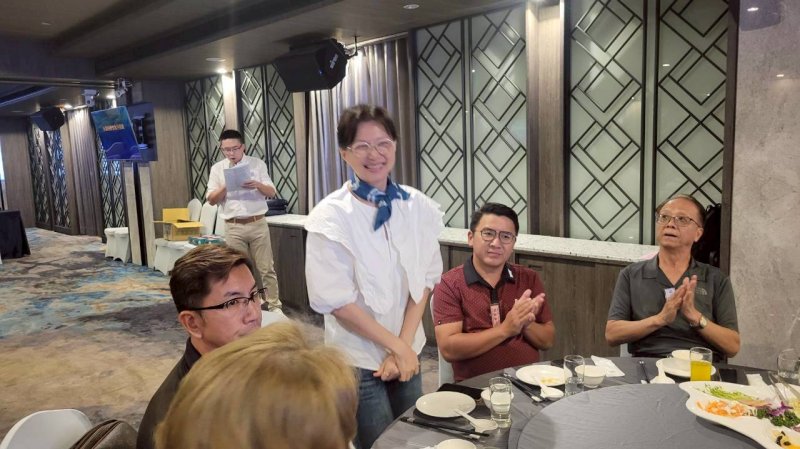 LINE_ALBUM_2025916九月份月..