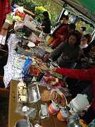 423234_515248908509391_639..