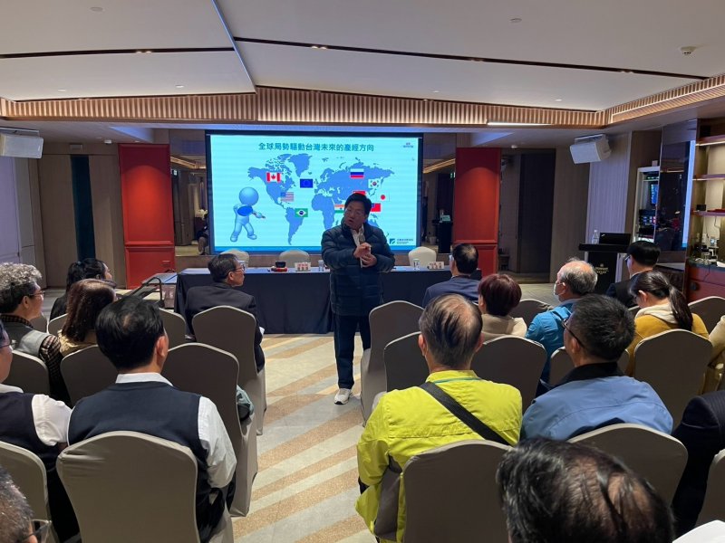 LINE_ALBUM_2025318 三月份..