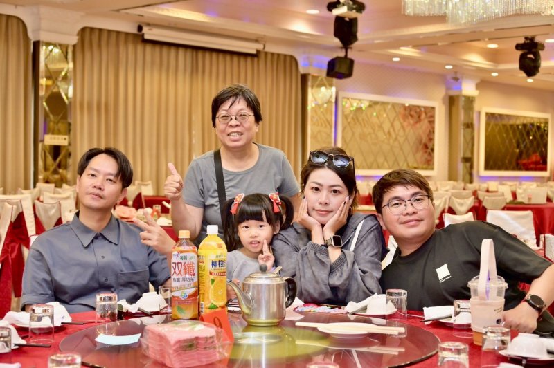 LINE_ALBUM_2026222新春聯誼..